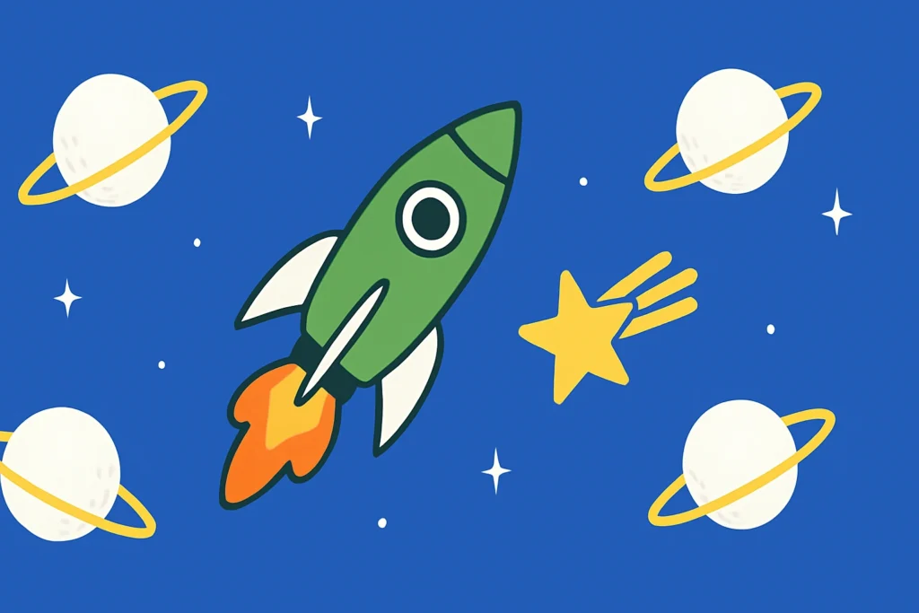 Month 2 Amazon account strategy meeting