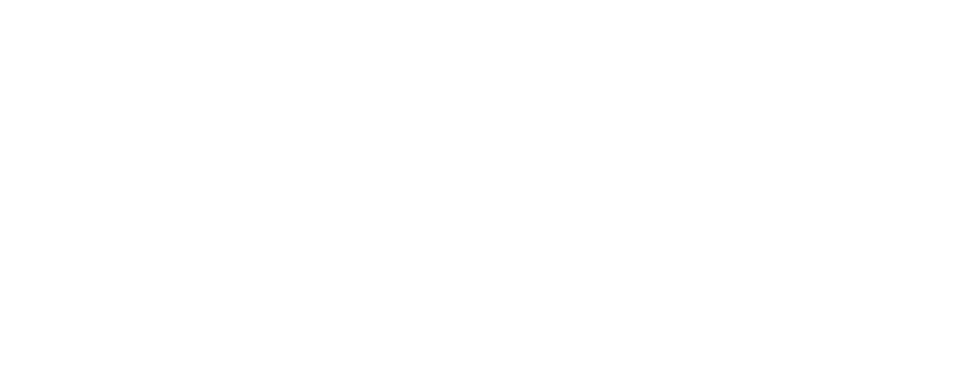 Amazon-Ads-Verified-Partner-Logo-1536x631