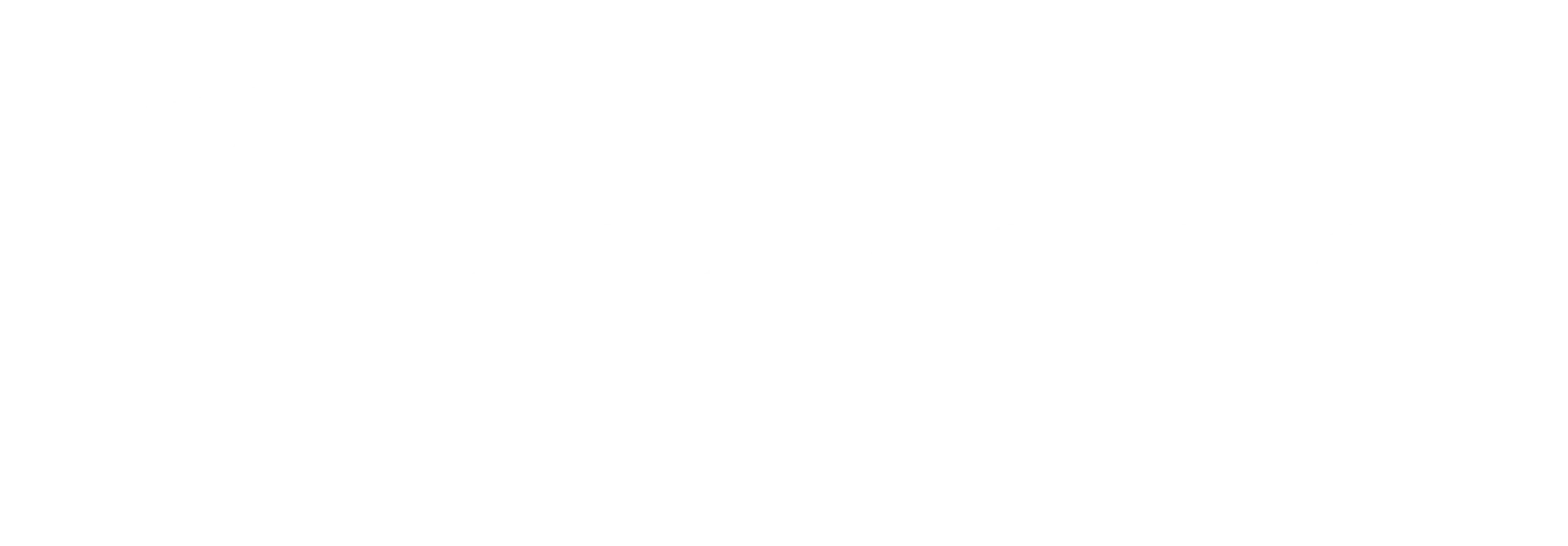 Master-All-Logos-Grey-Layered_0001_2.-Amazon-Seller