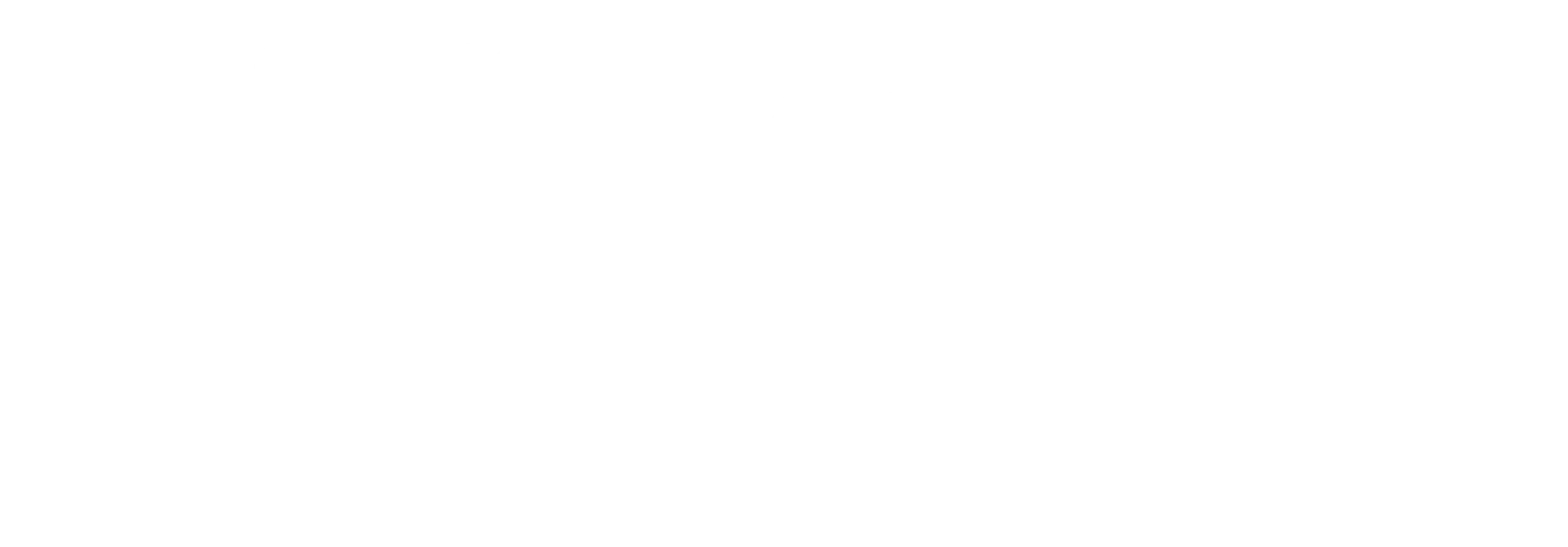 Master-All-Logos-Grey-Layered_0002_3.-Amazon-FBA