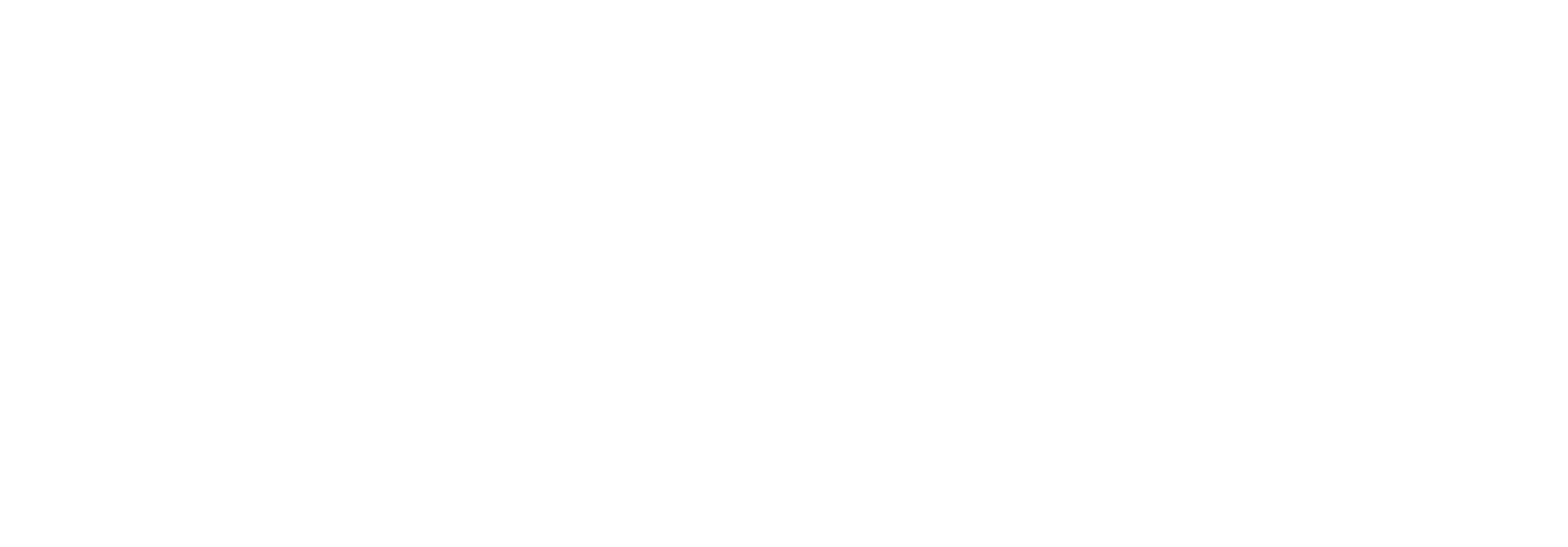 Master-All-Logos-Grey-Layered_0006_7.-Woo-Payments