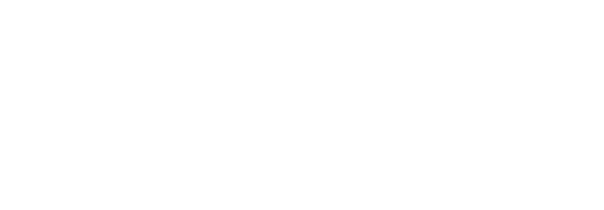 Master-All-Logos-Grey-Layered_0007_8.-Stripe