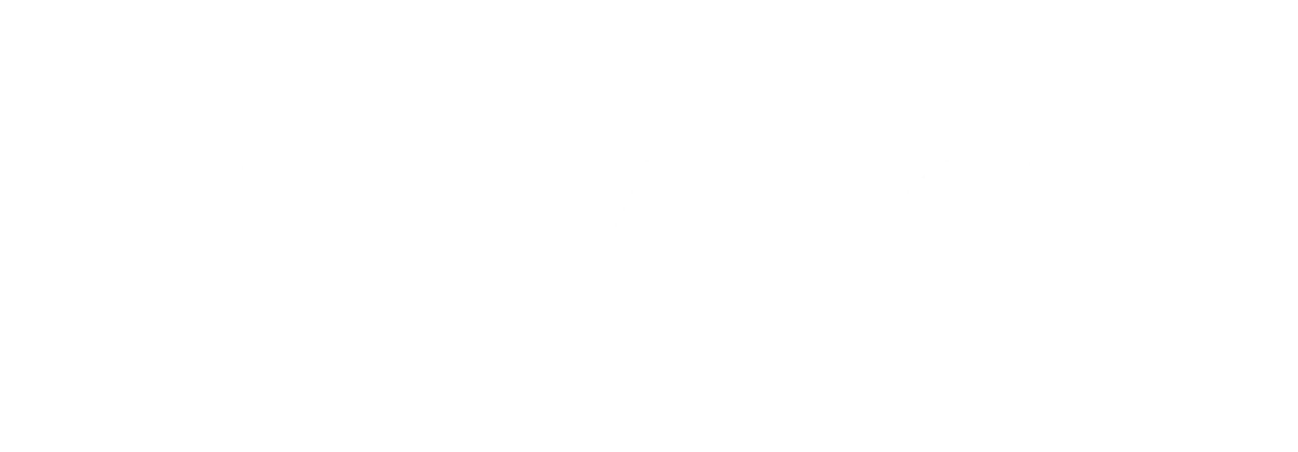 Master-All-Logos-Grey-Layered_0008_9.-Paypal