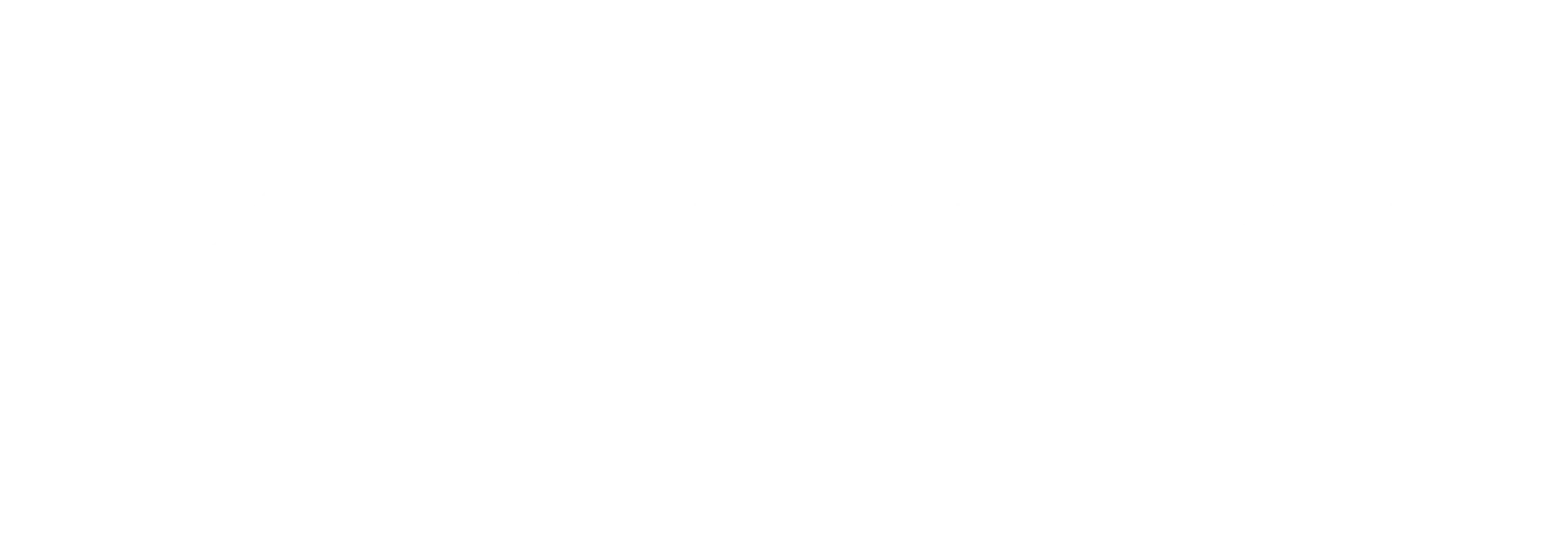 Master-All-Logos-Grey-Layered_0009_10.-Klarna