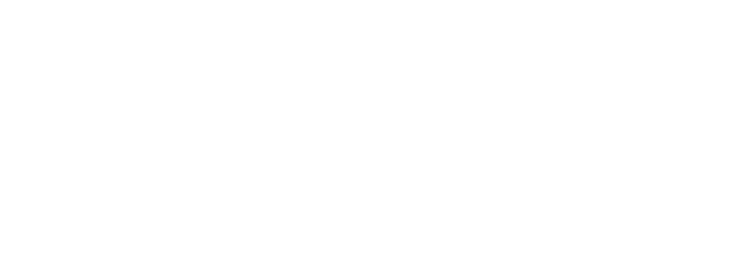 Master-All-Logos-Grey-Layered_0010_11.-AfterPay