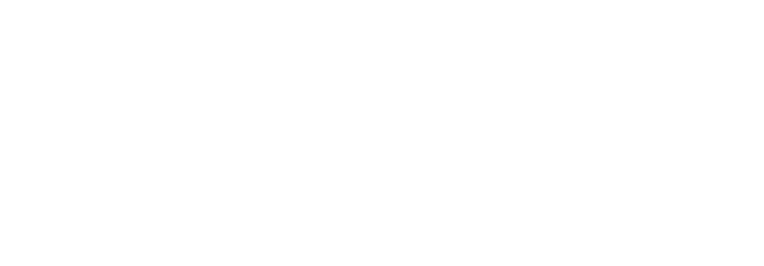 Master-All-Logos-Grey-Layered_0011_12.-eBay