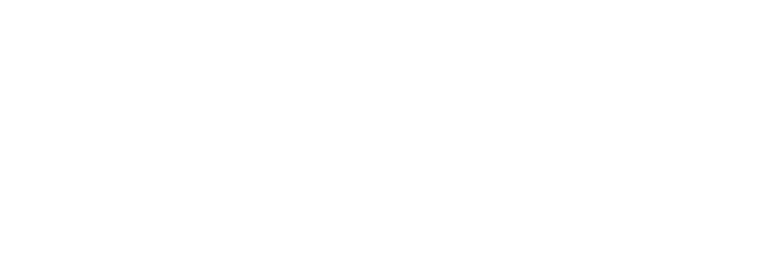 Master-All-Logos-Grey-Layered_0012_13.-Etsy