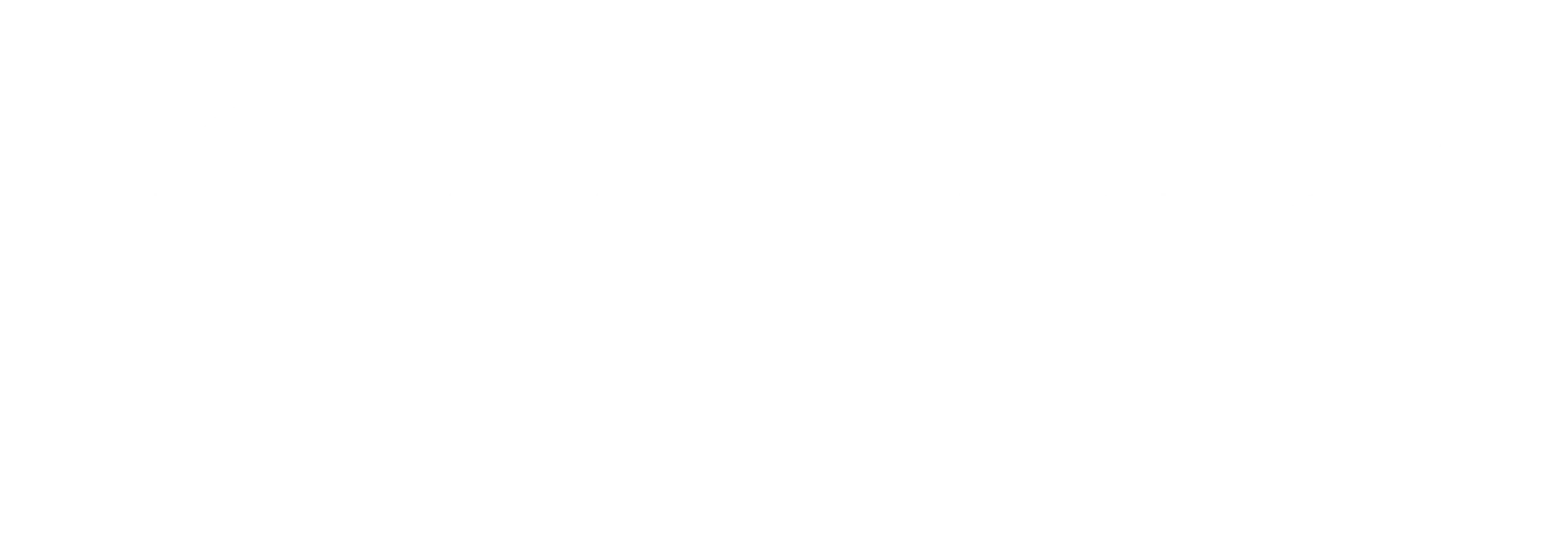 Master-All-Logos-Grey-Layered_0013_14.-Fiverr