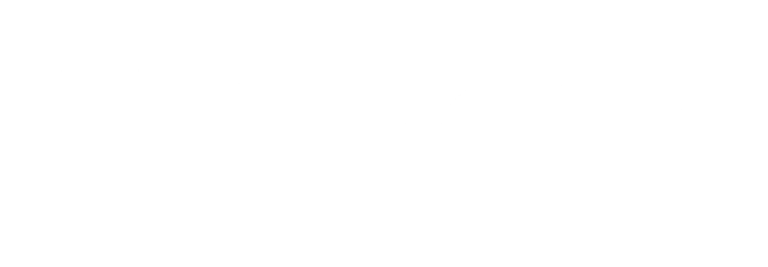 Master-All-Logos-Grey-Layered_0014_15.-Upwork