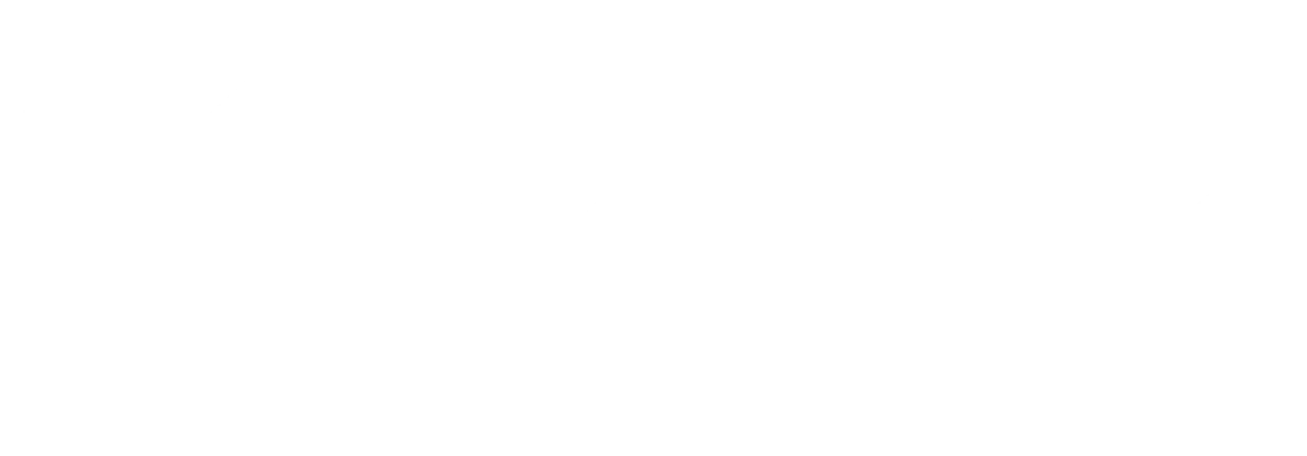 Master-All-Logos-Grey-Layered_0015_16.-Freelancer