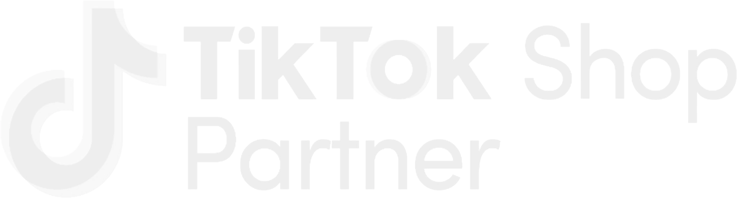 TikTok-Shop-Partner-Verified-Logo-1536x631